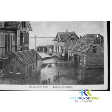 Kade Tolkamer F00001896